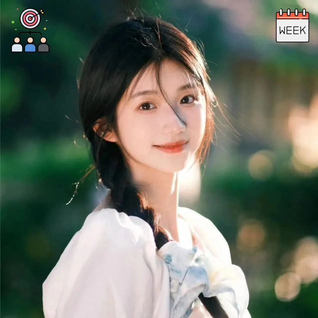 姚女士