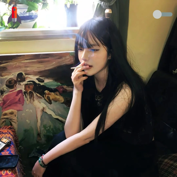 唐女士