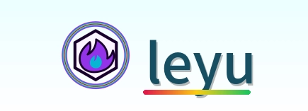 leyu Logo